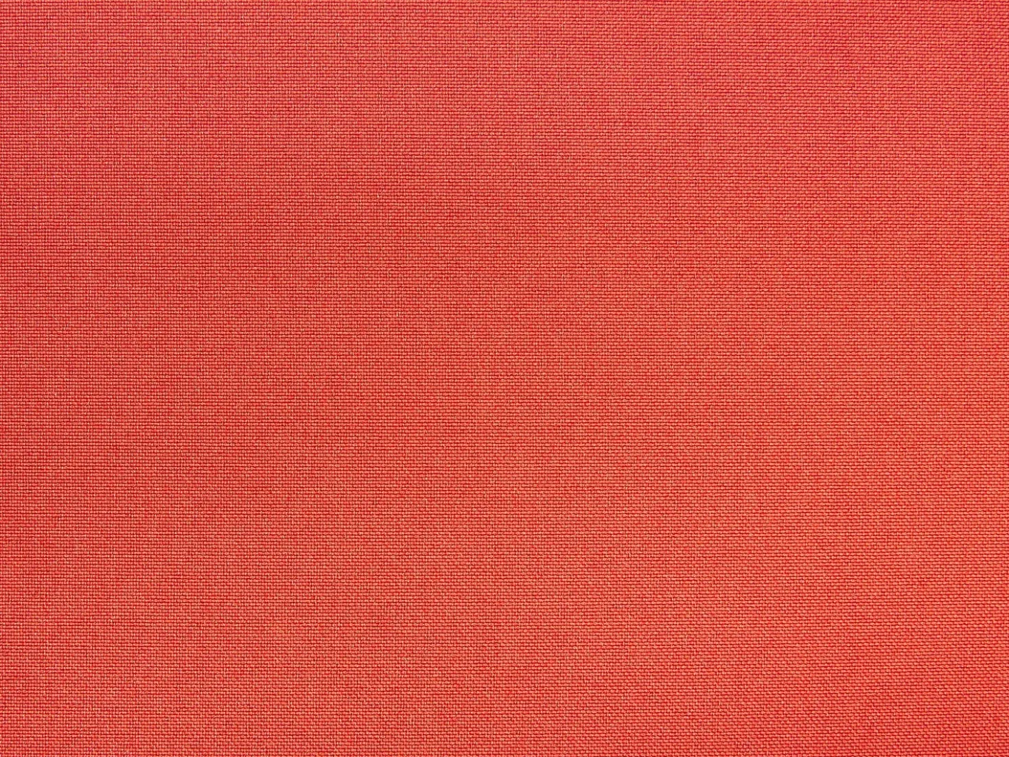 Panca da giardino con cuscino VIVARA 160 cm Legno di acacia certificato Frassino chiaro Rosso scuro