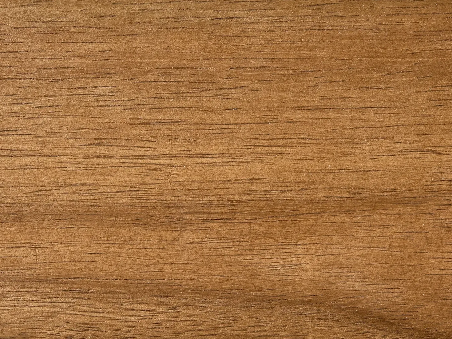 Panca da giardino con cuscino ISOLELLO 190 cm Regolabile Legno d'acacia Marrone