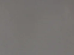 Panchina da giardino OSTUNI 160 cm Cemento Grigio