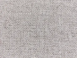 Panchina ELYRIA Tessuto Marrone chiaro/Grigio