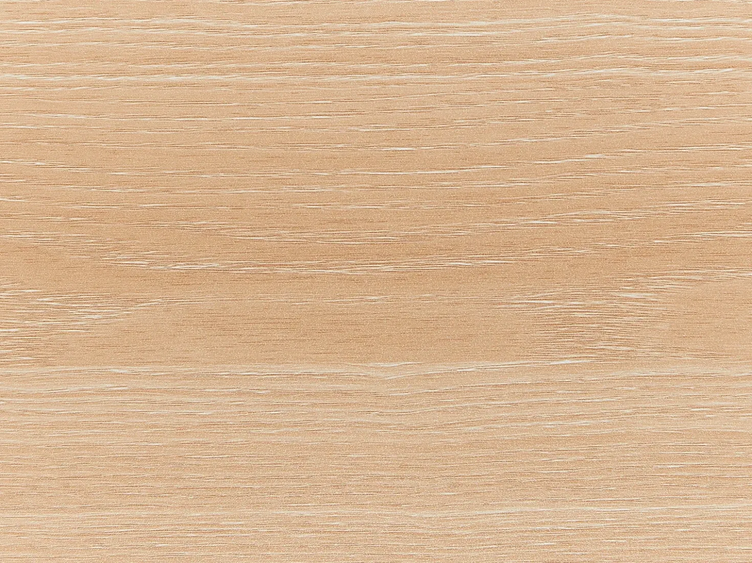 Panchina ELYRIA Tessuto Marrone chiaro/Grigio