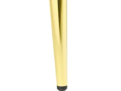 Panchina PATERSON Velluto Blu