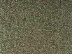Panchina TAMRE Bouclé Verde/Marrone chiaro