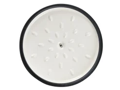 Pentola in ghisa CASTINO Blu