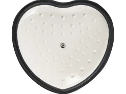 Pentola in ghisa LEVORRA