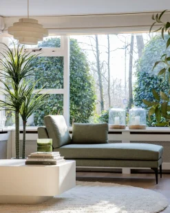 Pianta artificiale DRACAENA ANITA 198 cm Verde