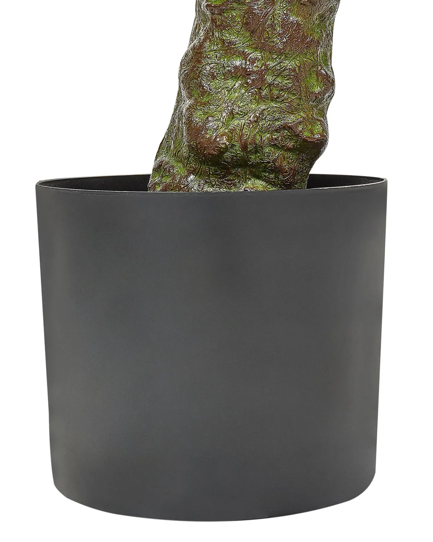 Pianta artificiale LAURELE 160 cm Verde