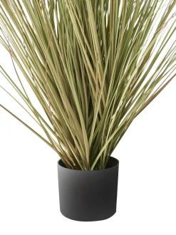 Pianta artificiale SNOWBALL BUSH 120 cm Rosa