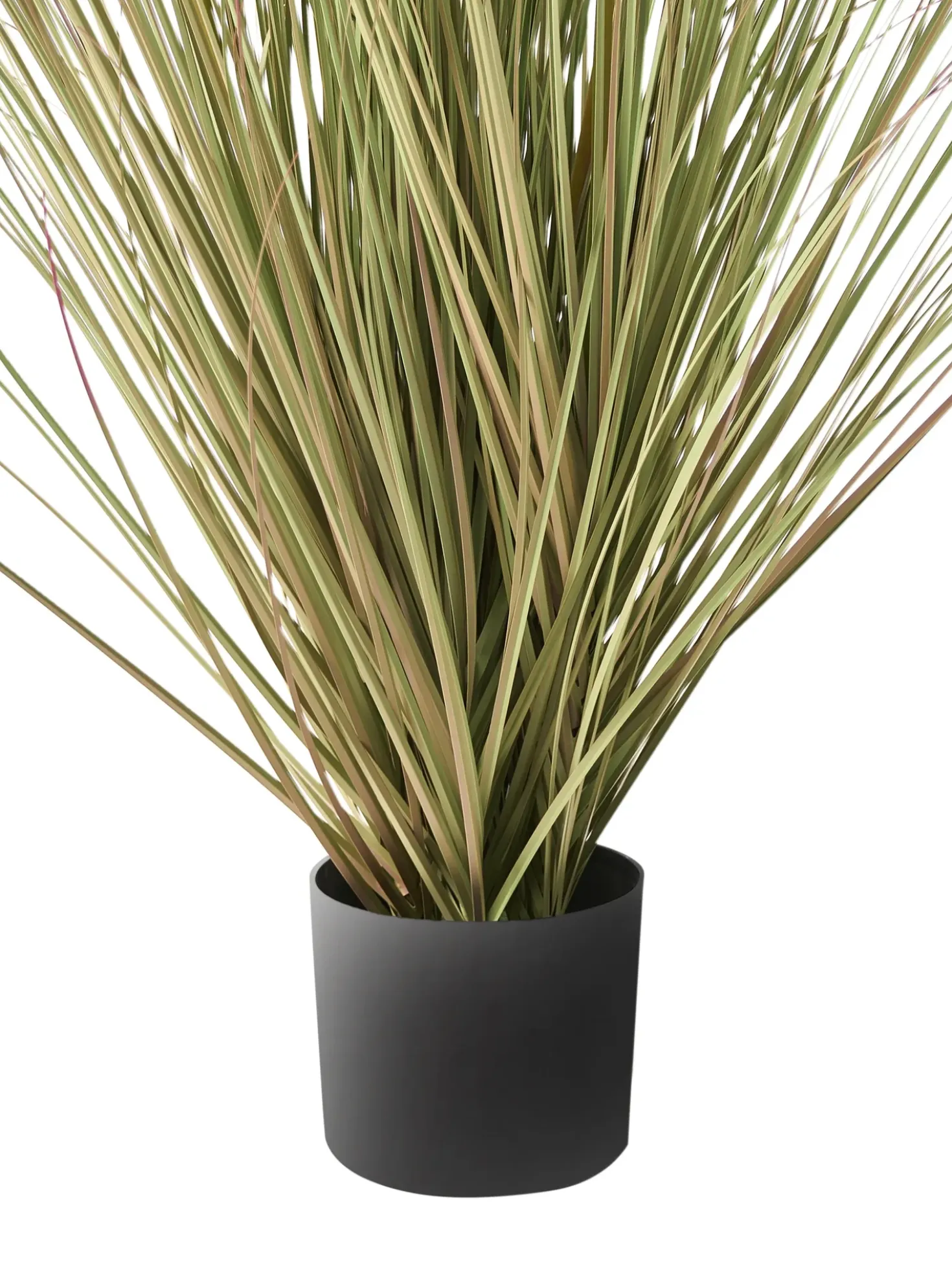 Pianta artificiale SNOWBALL BUSH 120 cm Rosa
