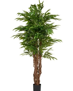 Pianta artificiale WILLOW TREE 180 cm
