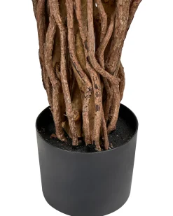 Pianta artificiale WILLOW TREE 180 cm