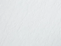 Piatto doccia AZZURRO 80 x 80 x 3 cm Bianco