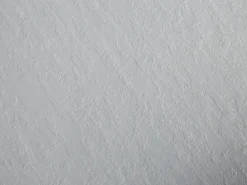 Piatto doccia AZZURRO 80 x 80 x 3 cm Grigio