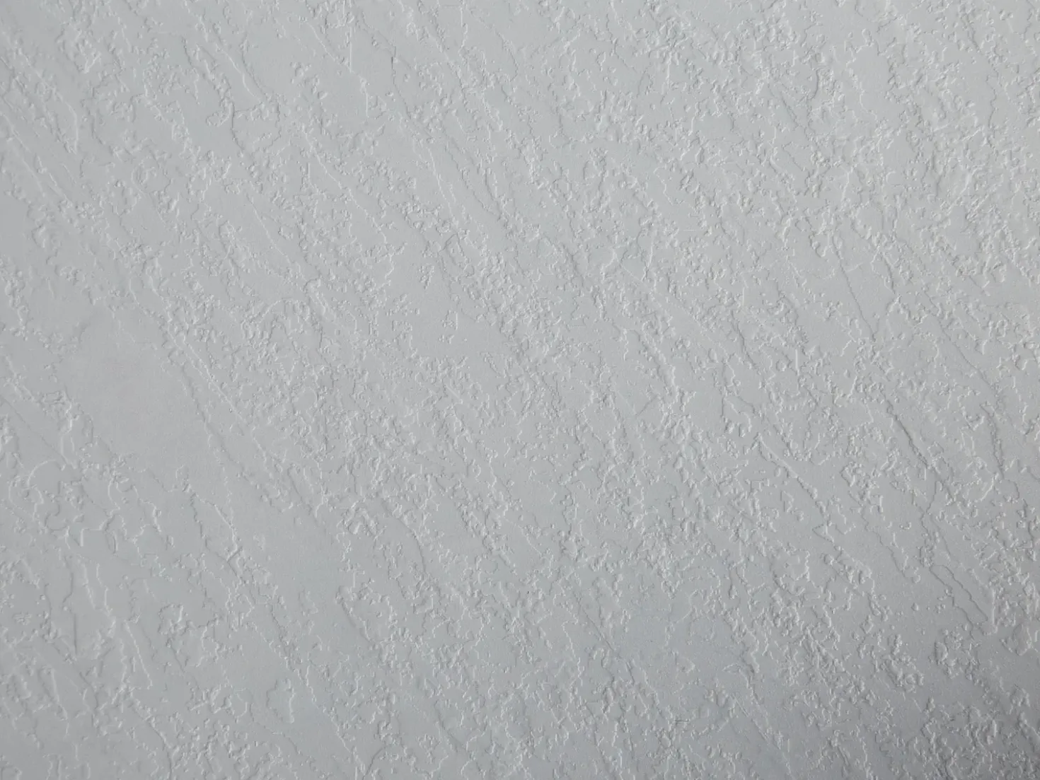 Piatto doccia AZZURRO 80 x 80 x 3 cm Grigio