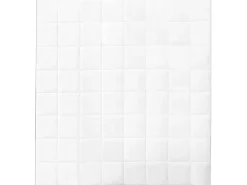 Piumino a doppio strato Microfibra Per tutto l'anno TELENO 220 x 240 cm