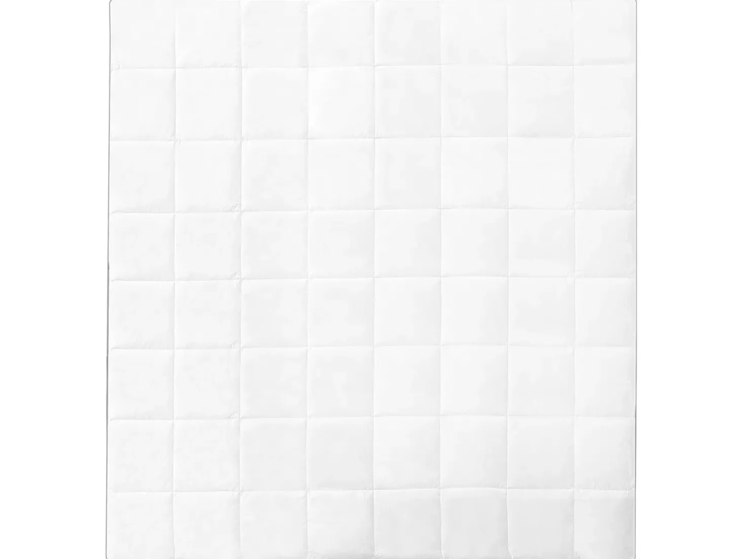 Piumino a doppio strato Microfibra Per tutto l'anno TELENO 220 x 240 cm