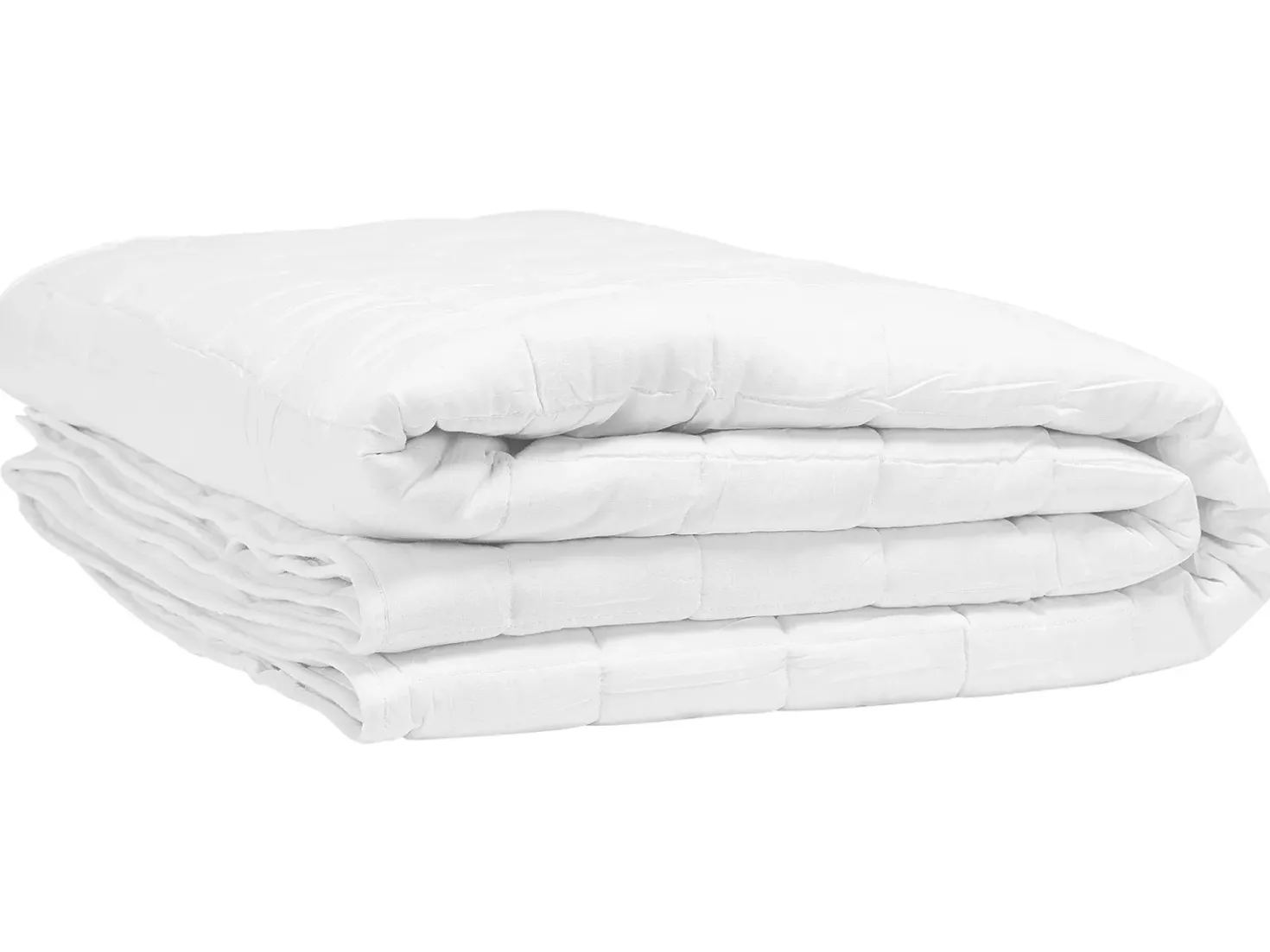 Piumino a doppio strato Poliestere Per tutto l'anno KORAB 200 x 220 cm