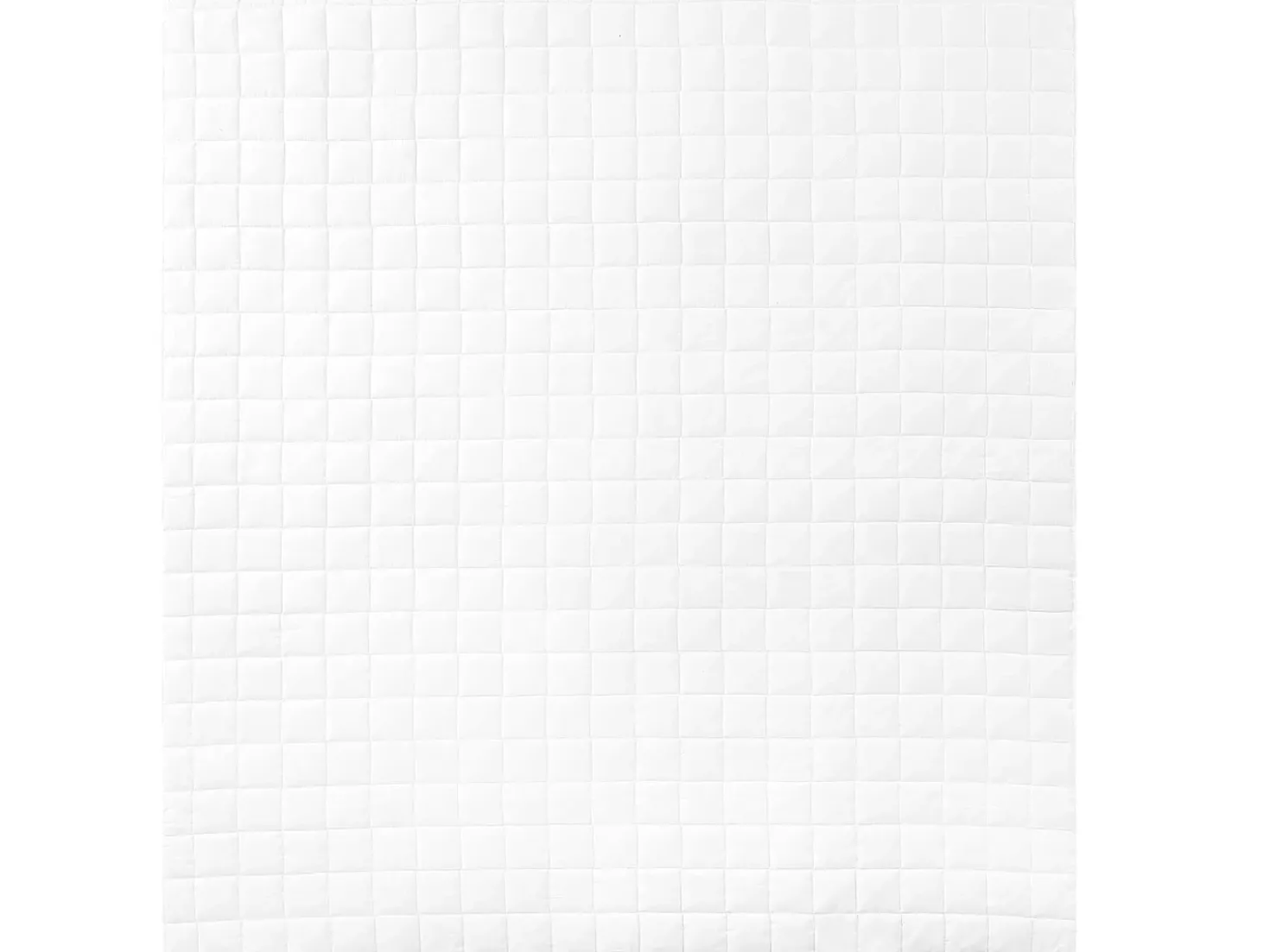 Piumino a doppio strato Poliestere Per tutto l'anno KORAB 200 x 220 cm