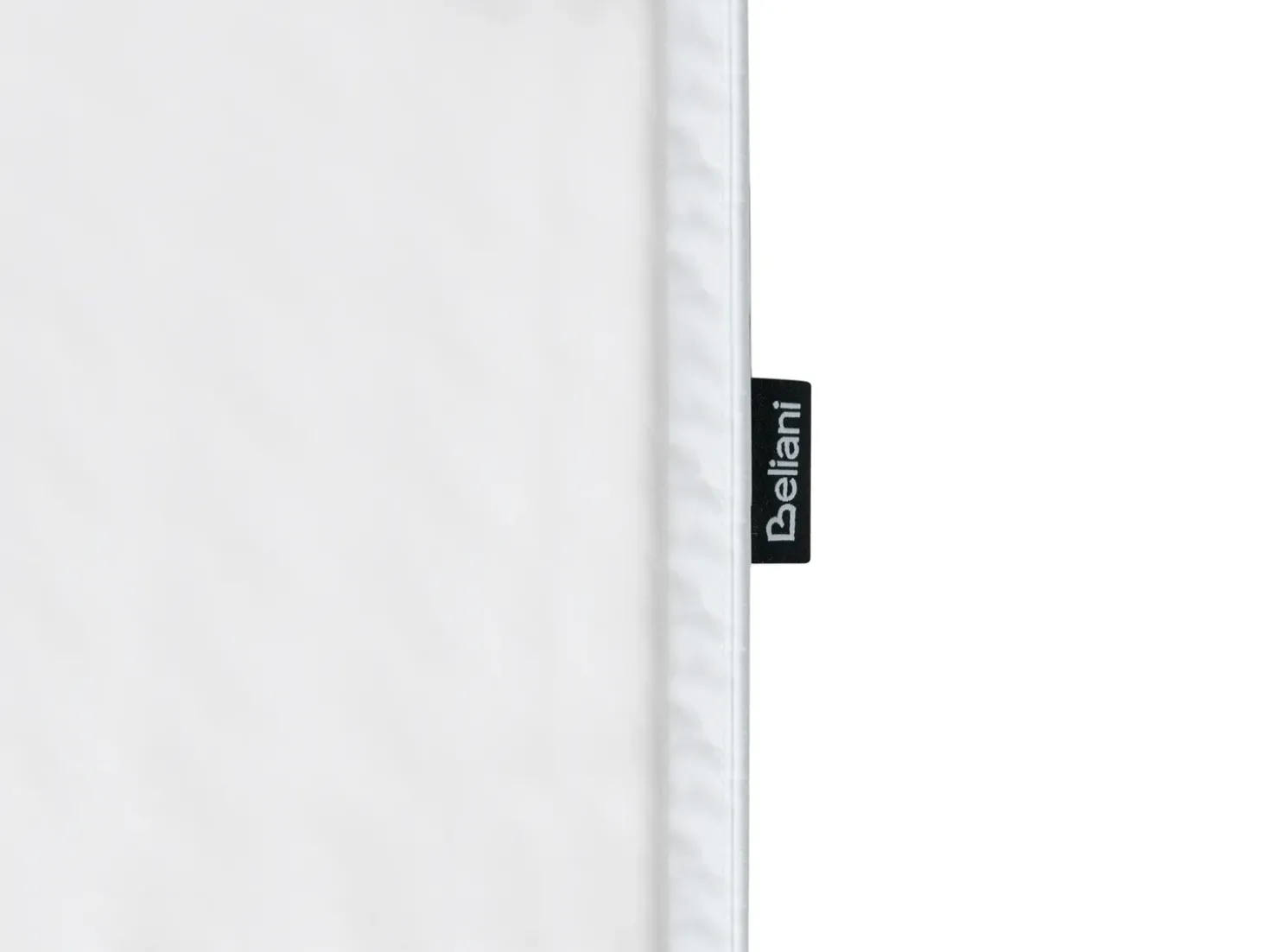 Piumino a doppio strato Piuma e piumino d'anatra Per tutto l'anno SERRATO 220 x 240 cm
