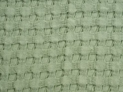 Piumone BERE Cotone 220 x 240 cm Verde