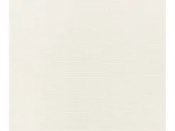 Piumone CHAGYL Cotone 220 x 240 cm Beige chiaro