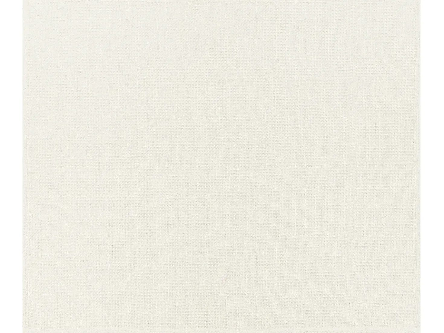 Piumone CHAGYL Cotone 220 x 240 cm Beige chiaro