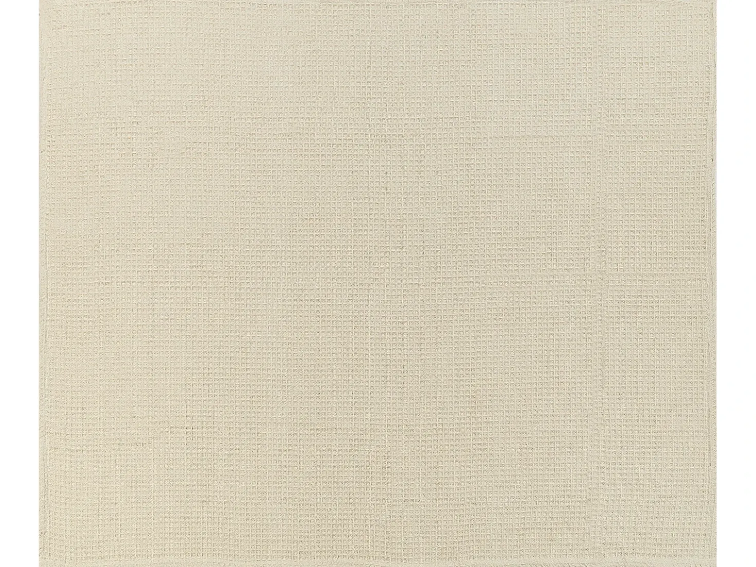 Piumone CHAGYL Cotone 220 x 240 cm Beige