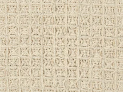 Piumone CHAGYL Cotone 220 x 240 cm Beige