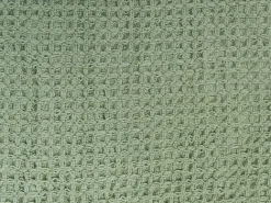 Piumone CHAGYL Cotone 220 x 240 cm Verde