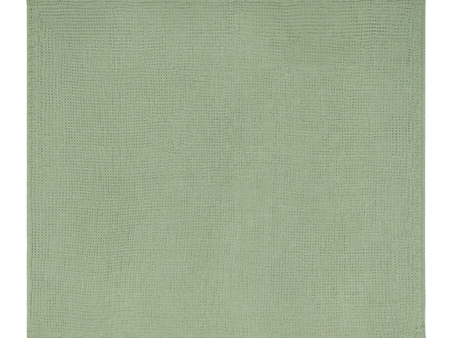 Piumone CHAGYL Cotone 220 x 240 cm Verde