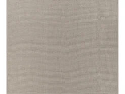 Piumone CHAGYL Cotone 220 x 240 cm Tortora