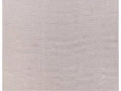 Piumone CHAGYL Cotone 150 x 200 cm Rosa pastello