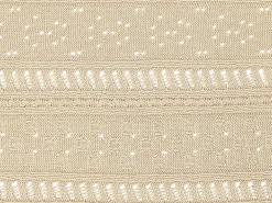 Piumone DAULET Cotone 150 x 200 cm Beige