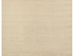 Piumone DAULET Cotone 150 x 200 cm Beige