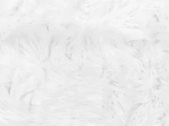 Piumone DELICE 150 x 200 cm Bianco