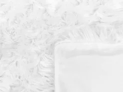 Piumone DELICE 150 x 200 cm Bianco