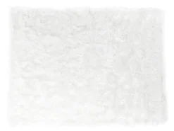 Piumone DELICE 150 x 200 cm Bianco