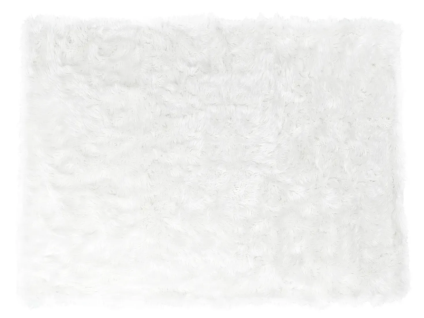 Piumone DELICE 150 x 200 cm Bianco