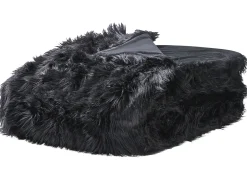 Piumone DELICE 200 x 220 cm Nero