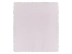 Piumone HALPOLA Cotone 200 x 220 cm Rosa