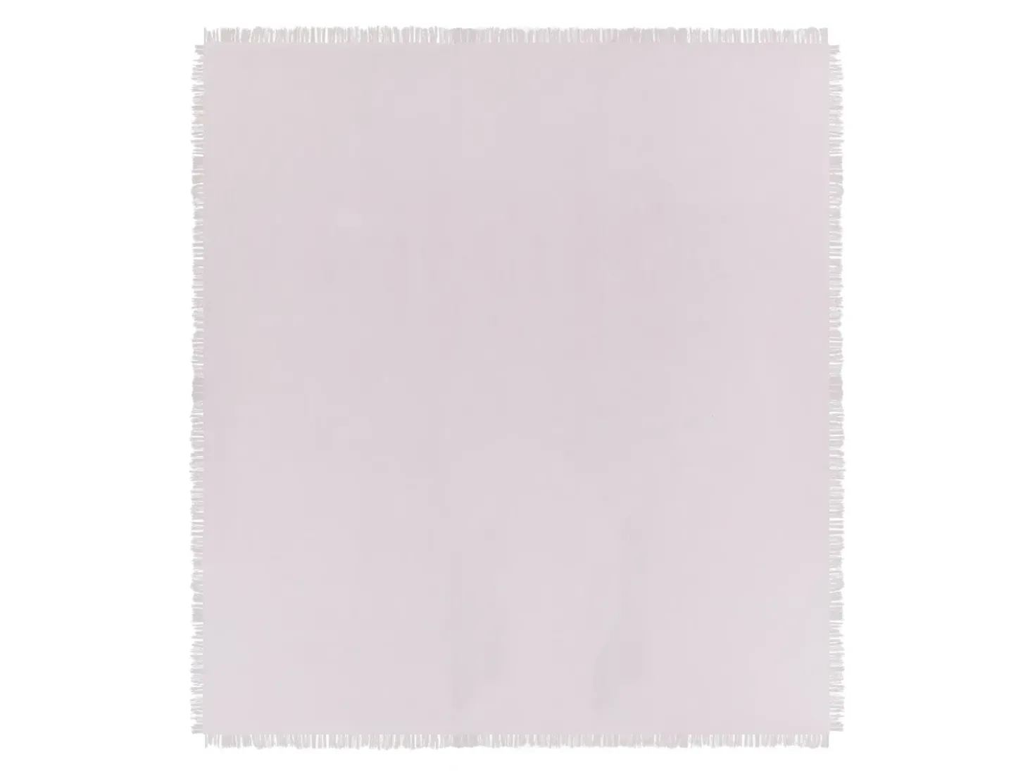 Piumone HALPOLA Cotone 200 x 220 cm Rosa