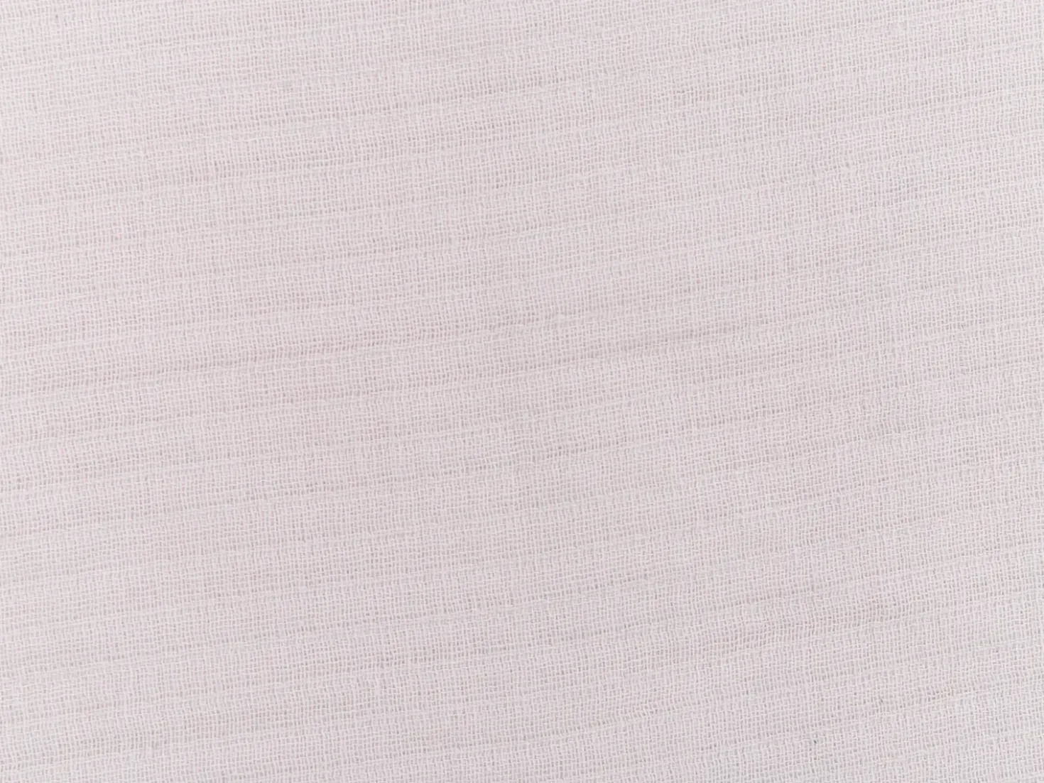 Piumone HALPOLA Cotone 200 x 220 cm Rosa