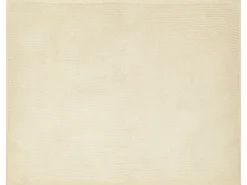 Piumone ILEN Cotone 150 x 200 cm Beige