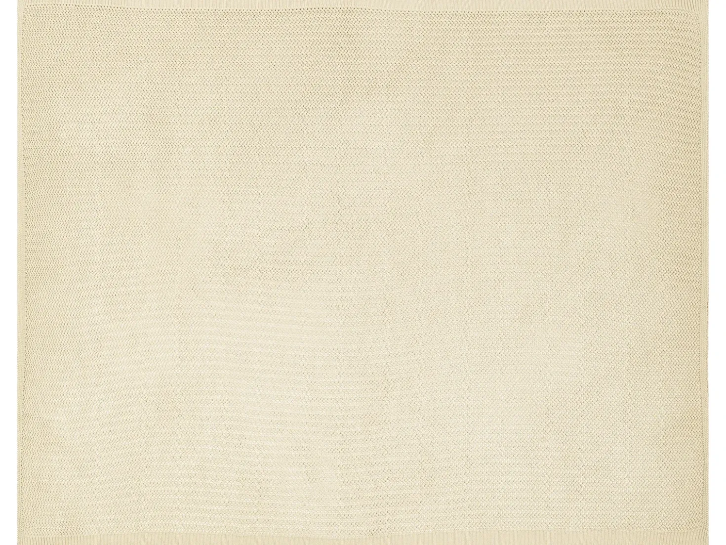 Piumone ILEN Cotone 150 x 200 cm Beige