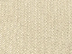 Piumone ILEN Cotone 150 x 200 cm Beige