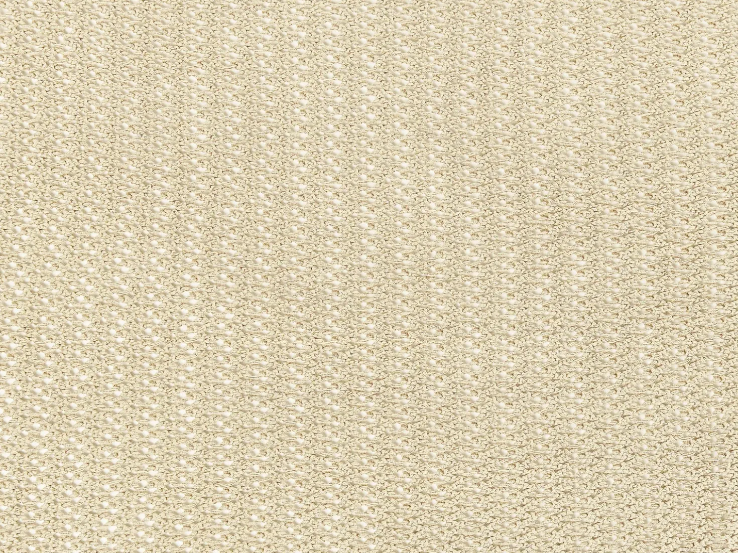 Piumone ILEN Cotone 150 x 200 cm Beige