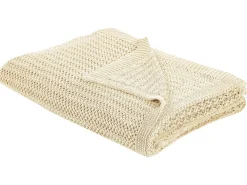 Piumone ILEN Cotone 150 x 200 cm Beige