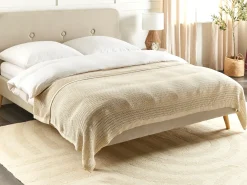 Piumone ILEN Cotone 150 x 200 cm Beige