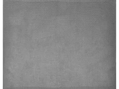 Piumone ILEN Cotone 150 x 200 cm Grigio