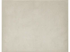 Piumone ILEN Cotone 150 x 200 cm Beige chiaro